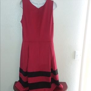 Liz Claiborne size 16